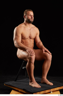 Dave  1 nude sitting whole body 0006.jpg